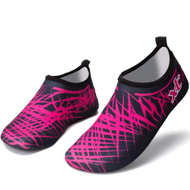 SZ60261-4 Yoga Exercise shoes